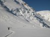 Mont-blanc-01