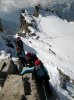 grand-paradis-10