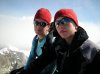 grand-paradis-11