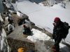 grand-paradis-14