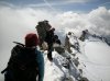 grand-paradis-16