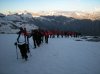 grand-paradis-5