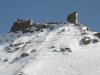 grand-paradis-8