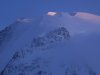 Mont-Blanc-02