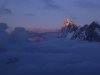 Mont-Blanc-03