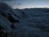Mont-Blanc-04