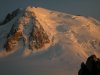 Mont-Blanc-05