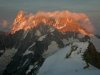 Mont-Blanc-07