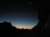 Mont-Blanc-09