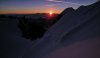 Mont-Blanc-10