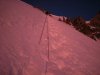 Mont-Blanc-11