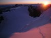 Mont-Blanc-12
