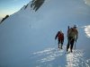 Mont-Blanc-15