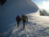 Mont-Blanc-16