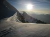 Mont-Blanc-17