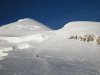 Mont-Blanc-18