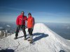 Mont-Blanc-20