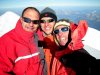 Mont-Blanc-21