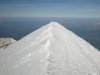 Mont-Blanc-22