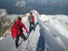 Mont-Blanc-24