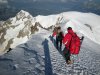 Mont-Blanc-25