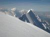 Mont-Blanc-27