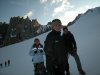 06_jeunes_alpinistes_en_forme