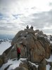 13_arete_finale