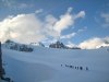 5b_au_pied_de_Tete_Blanche