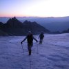 arete-sud-aiguilles-dorees-01