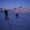 arete-sud-aiguilles-dorees-02
