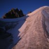 arete-sud-aiguilles-dorees-04
