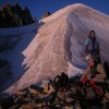 arete-sud-aiguilles-dorees-05