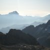 arete-sud-aiguilles-dorees-06