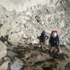 arete-sud-aiguilles-dorees-07