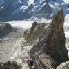 arete-sud-aiguilles-dorees-09