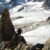 arete-sud-aiguilles-dorees-10