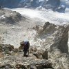 arete-sud-aiguilles-dorees-11