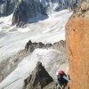 arete-sud-aiguilles-dorees-12