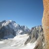 arete-sud-aiguilles-dorees-13