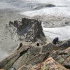 arete-sud-aiguilles-dorees-14
