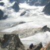 arete-sud-aiguilles-dorees-15