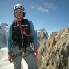 arete-sud-aiguilles-dorees-16