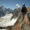 arete-sud-aiguilles-dorees-18