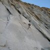 arete-sud-aiguilles-dorees-21
