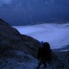 traversee-aiguilles-rouges-arolla-03