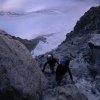 traversee-aiguilles-rouges-arolla-04