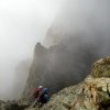 traversee-aiguilles-rouges-arolla-05