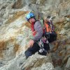 traversee-aiguilles-rouges-arolla-05b