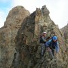 traversee-aiguilles-rouges-arolla-06